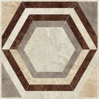 610080000214 Force Ins.Touch Lap 60x60