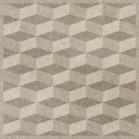 610080000215 Wise Inserto Fantasy Lap 60x60