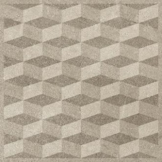 610080000215 Wise Inserto Fantasy Lap 60x60