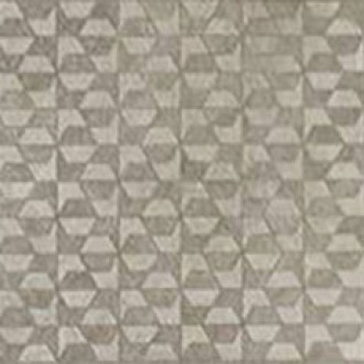 610080000217 Drift Ins.Fly/Дрифт Вст.Флай 60x60