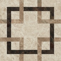 610080000219 Victory Ins.Link /Виктори Вст.Линк 80x80