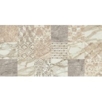 610080000229 Empire Cementine Light Rett Lapp 60x120