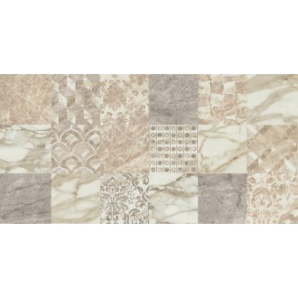 610080000229 Empire Cementine Light Rett Lapp 60x120