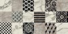 610080000230 Empire Cementine Dark Rett Lapp 60x120