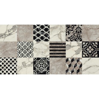 610080000230 Empire Cementine Dark Rett Lapp 60x120