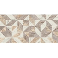 610080000231 Empire Intarsi Rett Lapp 60x120