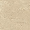 Керамогранит 610090001457 Supernova Stone Cream Bottone Wax 7,2х7,2
