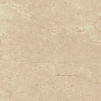 Керамогранит 610090001457 Supernova Stone Cream Bottone Wax 7,2х7,2