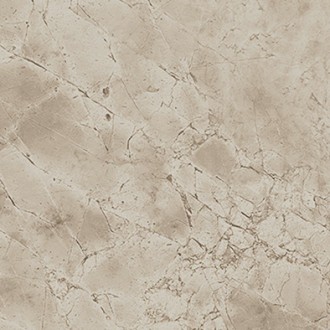 Керамогранит 610090001458 Supernova Stone Pearl Bottone Wax 7,2x7,2