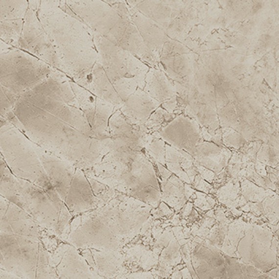Керамогранит 610090001458 Supernova Stone Pearl Bottone Wax 7,2x7,2
