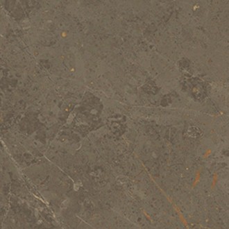 Керамогранит 610090001459 Supernova Stone Grey Bottone Wax 7,2х7,2