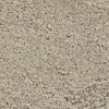 610090001650 Wise Silver Grey Bottone Lap 7.2x7.2