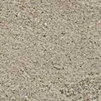 610090001650 Wise Silver Grey Bottone Lap 7.2x7.2