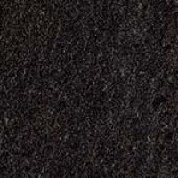 610090001652 Wise Dark Bottone Lap 7.2x7.2