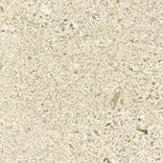 Керамогранит 610090001653 Wise Ice Mist Bottone 7.2x7.2