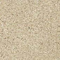 610090001654 Wise Sand Bottone 7.2x7.2