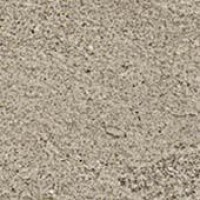 610090001655 Wise Silver Grey Bottone 7.2x7.2