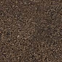 610090001656 Wise Moka Bottone 7.2x7.2