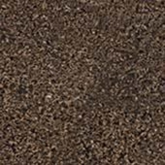 610090001656 Wise Moka Bottone 7.2x7.2