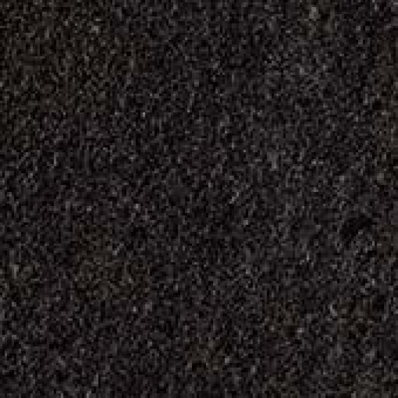Керамогранит 610090001657 Wise Dark Bottone 7.2x7.2
