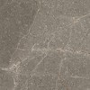 610090001912 Allure Grey Beauty Bottone Lap/Аллюр Грей Бьюти Шлиф 7.2x7.2