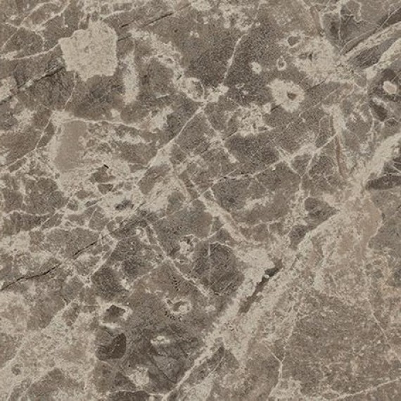 Керамогранит 610090002119 Victory Taupe Bottone/Виктори Таупэ Вставка 7.2X7.2