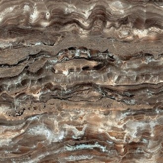 610090002325 Epos Grey Bottone 7,2x7,2