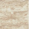 Керамогранит 610090002326 Epos Ivory Bottone Lap 7,2x7,2