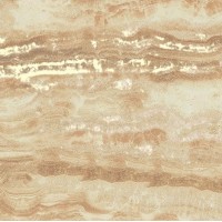 Керамогранит 610090002327 Epos Sand Bottone Lap 7,2x7,2