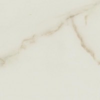 Вставка 610090002371 Empire Calacatta Diamond Bottone Lap 7,2x7,2