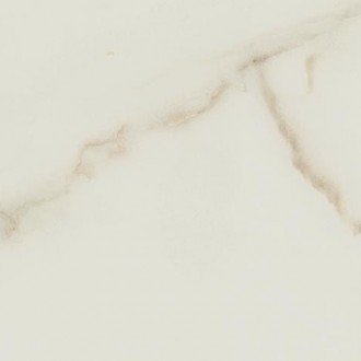 Вставка 610090002371 Empire Calacatta Diamond Bottone Lap 7,2x7,2