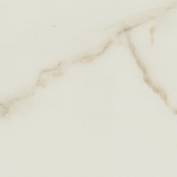 Керамогранит Вставка 610090002371 Empire Calacatta Diamond Bottone Lap 7,2x7,2