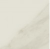 Вставка 610090002372 Empire Arabescato Bottone Lap 7,2x7,2