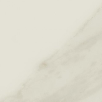 Вставка 610090002372 Empire Arabescato Bottone Lap 7,2x7,2