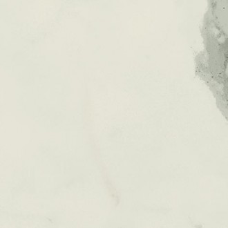 Вставка 610090002373 Empire Statuario Bottone Lap 7,2x7,2