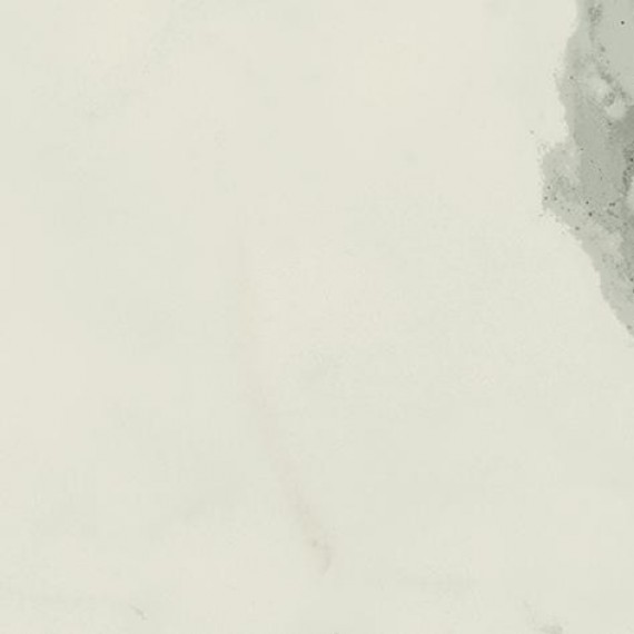 Керамогранит Вставка 610090002373 Empire Statuario Bottone Lap 7,2x7,2