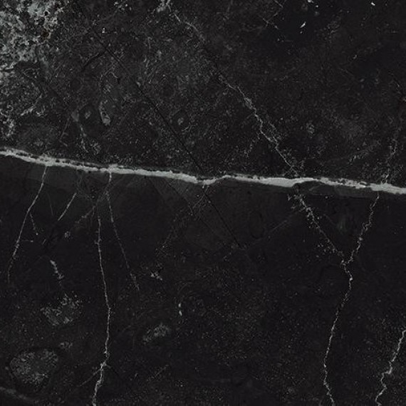 Керамогранит Вставки 610090002377 Empire Calacatta Black Bottone Lap 7,2x7,2