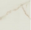 Вставки 610090002378 Empire Calacatta Diamond Bottone 7,2x7,2