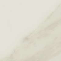 Вставки 610090002379 Empire Arabescato Bottone 7,2x7,2