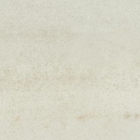 Вставки 610090002381 Empire Lasa Bottone 7,2x7,2