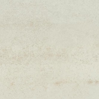 Вставки 610090002381 Empire Lasa Bottone 7,2x7,2