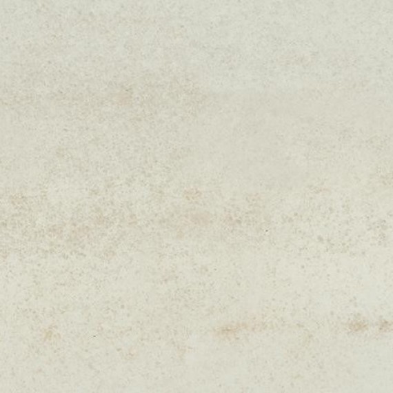 Керамогранит Вставки 610090002381 Empire Lasa Bottone 7,2x7,2