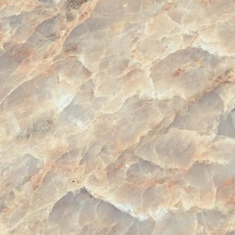 Вставки 610090002382 Empire Tajmahal Bottone 7,2x7,2