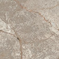 Вставки 610090002383 Empire Silver Root Bottone 7,2x7,2
