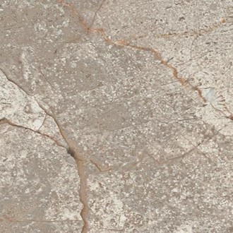 Вставки 610090002383 Empire Silver Root Bottone 7,2x7,2