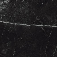 Вставки 610090002384 Empire Calacatta Black Bottone 7,2x7,2