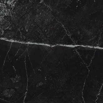 Вставки 610090002384 Empire Calacatta Black Bottone 7,2x7,2