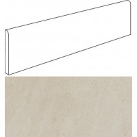 610130002157 Wise Ice Mist Battiscopa Lap 7.2x60