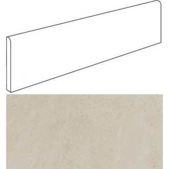 610130002157 Wise Ice Mist Battiscopa Lap 7.2x60