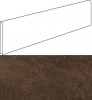 610130002160 Wise Moka Battiscopa Lap 7.2x60